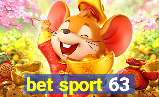 bet sport 63