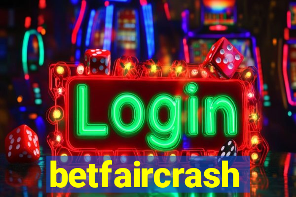 betfaircrash