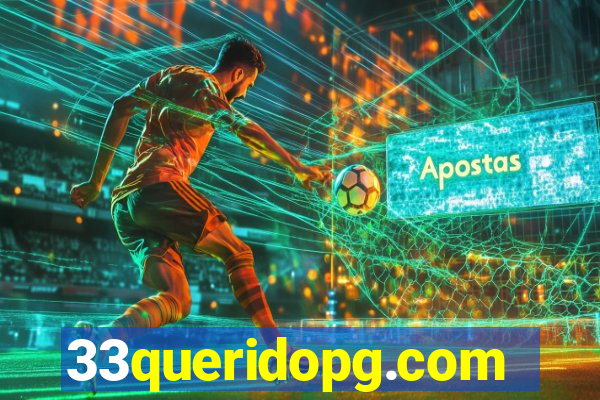 33queridopg.com