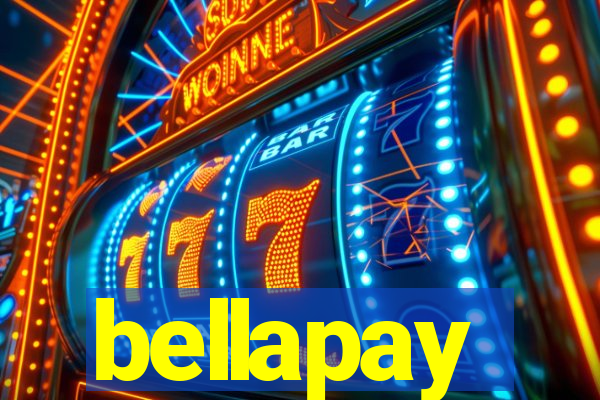 bellapay