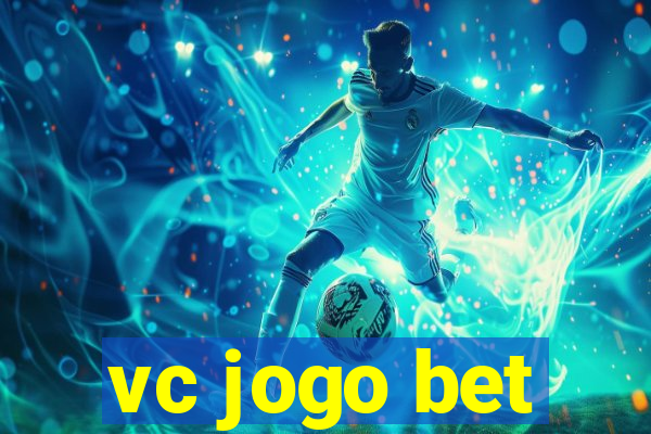 vc jogo bet