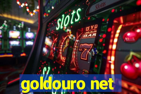 goldouro net