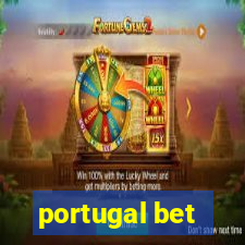 portugal bet