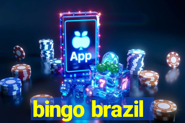 bingo brazil