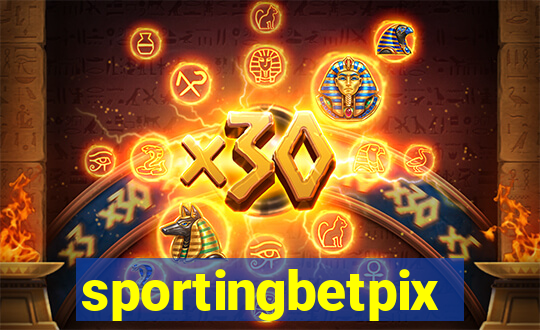 sportingbetpix