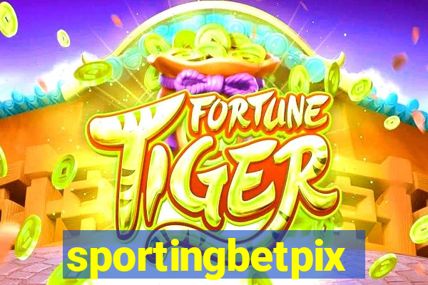 sportingbetpix