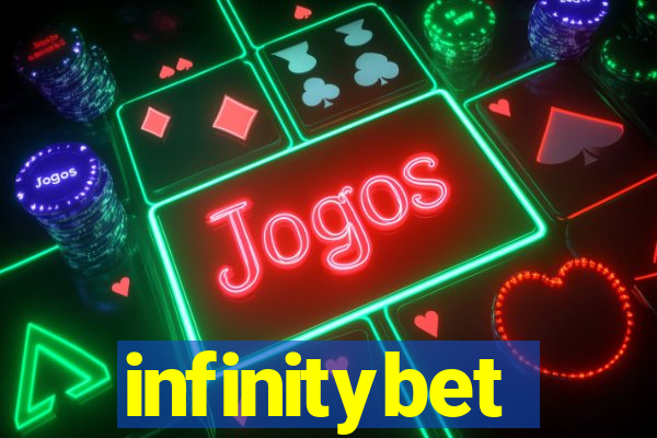 infinitybet