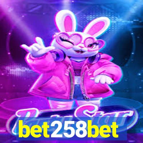 bet258bet