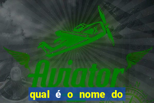 qual é o nome do jogo do tigrinho