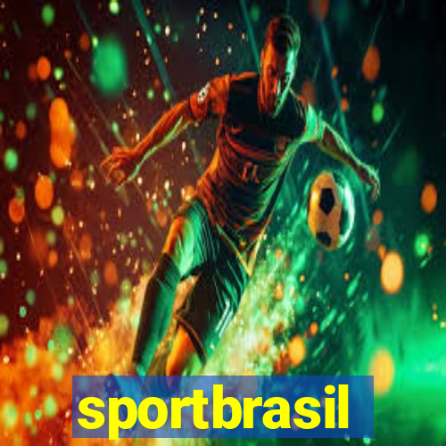 sportbrasil