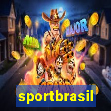 sportbrasil