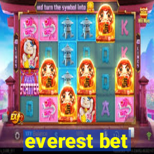 everest bet