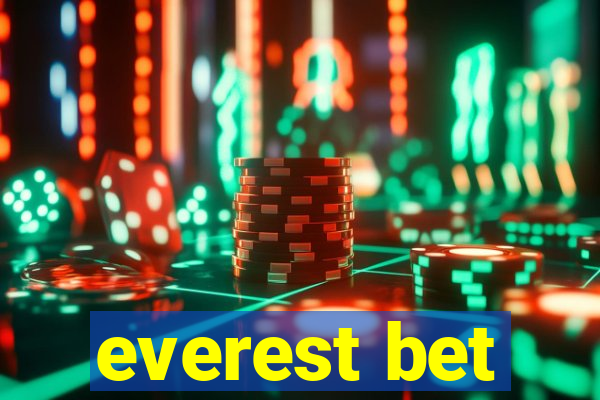 everest bet