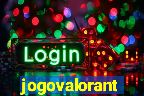 jogovalorant