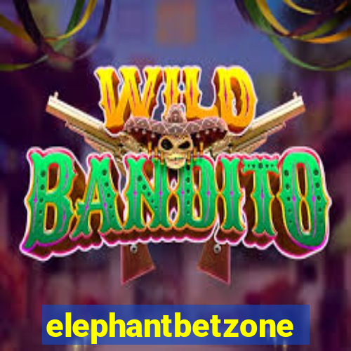 elephantbetzone