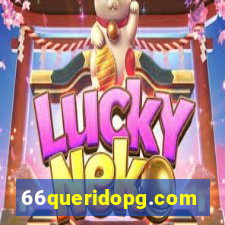 66queridopg.com