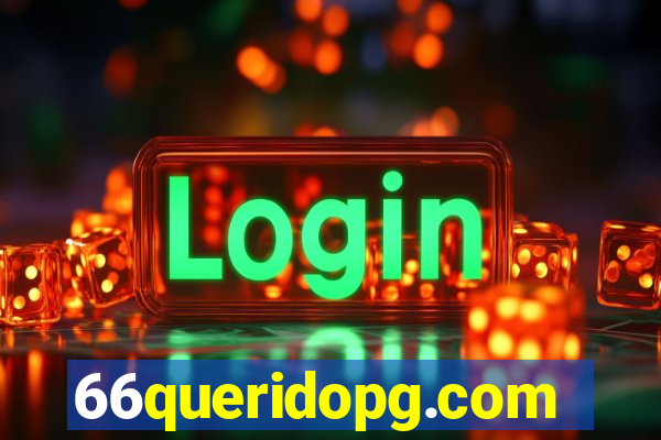 66queridopg.com