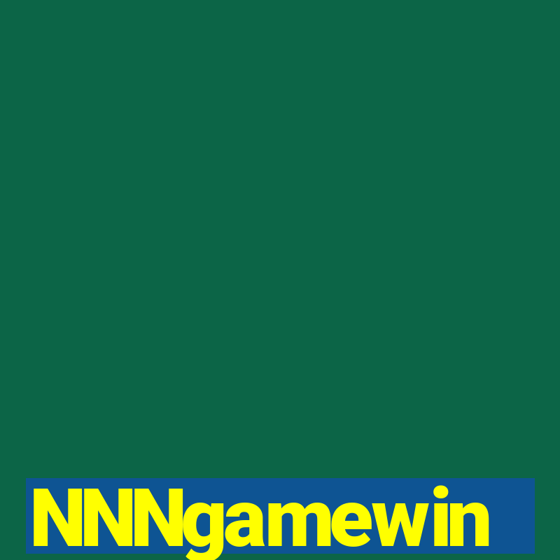 NNNgamewin