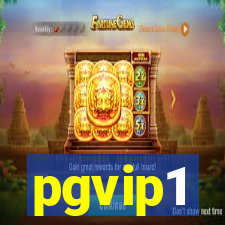 pgvip1