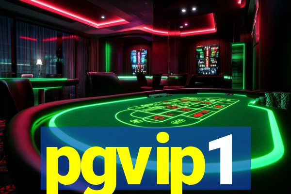 pgvip1