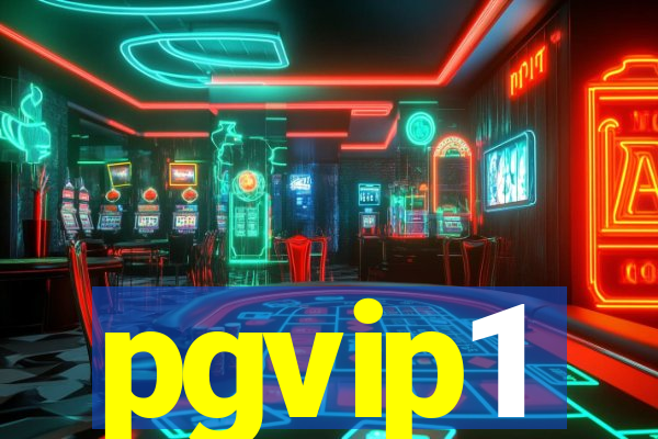 pgvip1