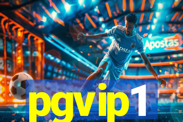 pgvip1