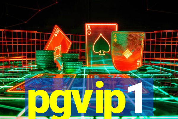 pgvip1