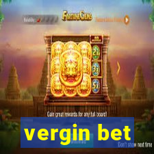 vergin bet