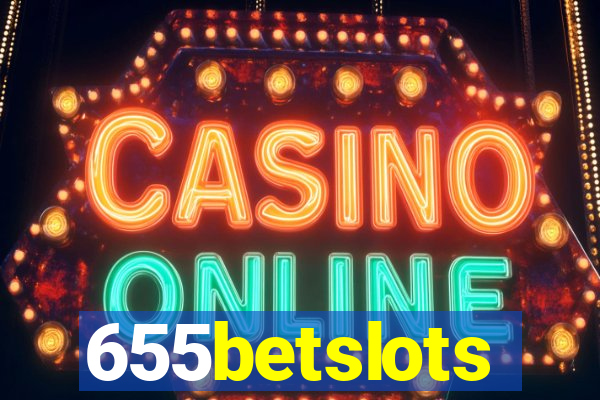 655betslots