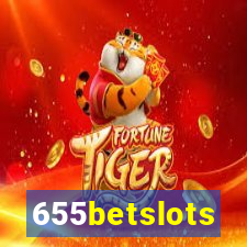 655betslots