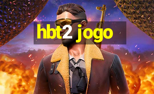 hbt2 jogo