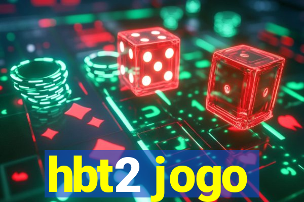 hbt2 jogo