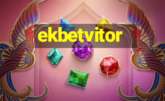 ekbetvitor