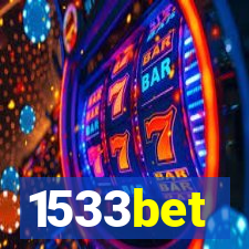 1533bet