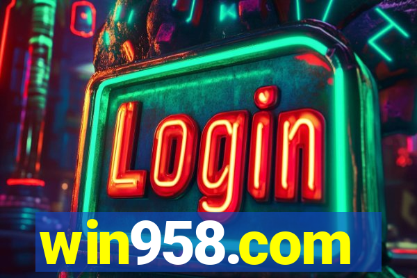 win958.com