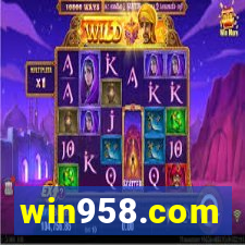 win958.com