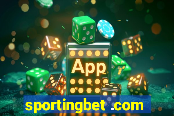 sportingbet .com