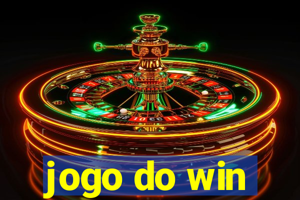 jogo do win