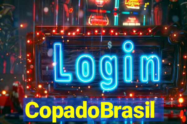 CopadoBrasil