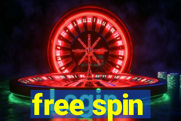 free spin