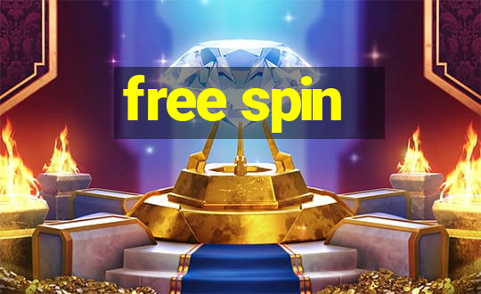 free spin