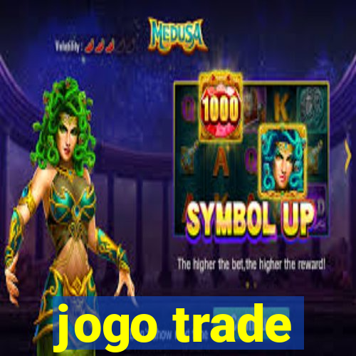 jogo trade