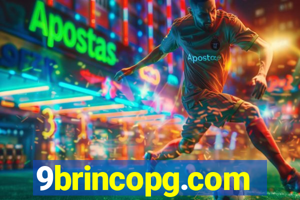 9brincopg.com