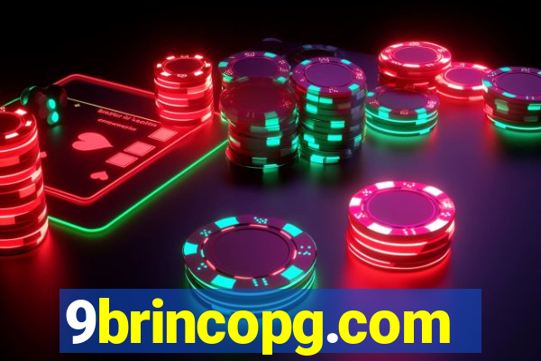 9brincopg.com