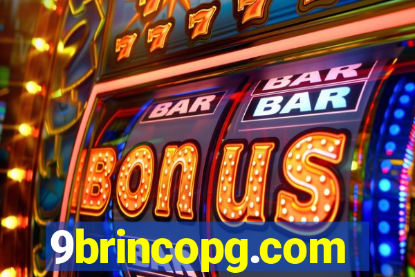 9brincopg.com