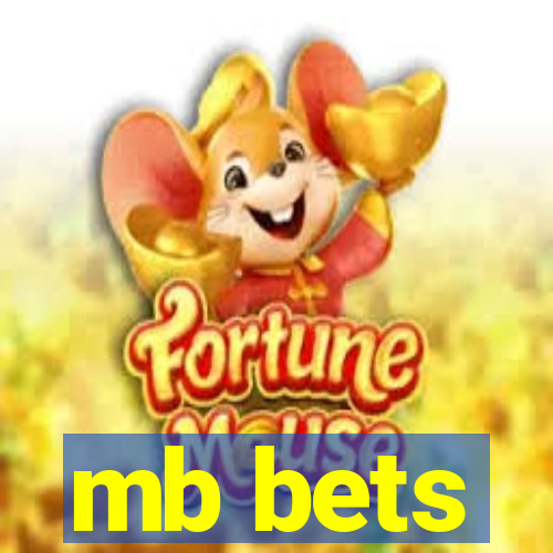 mb bets