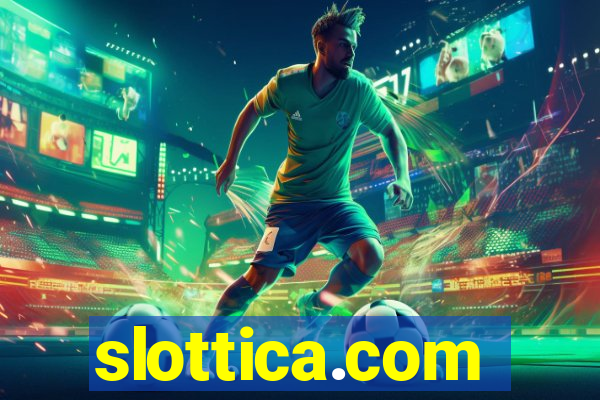 slottica.com