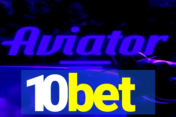 10bet