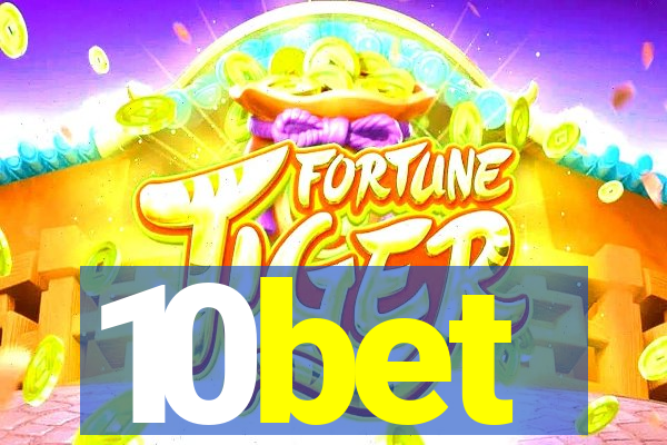 10bet