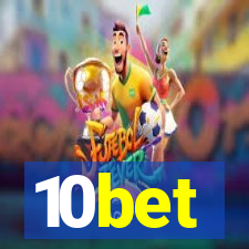 10bet